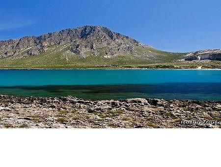 Le Case Di Zia Palma Custonaci Buitenkant foto